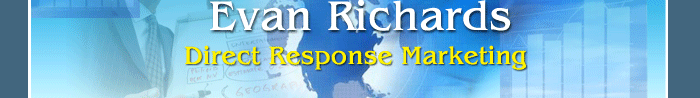 Direct Response Marketing