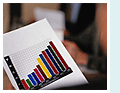 professionals providing personal and financial success strategies